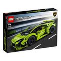 Lamborghini Huracán Tecnica 42161 forfra