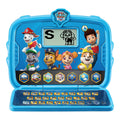 Læringslaptop PAW Patrol med 6 spillmoduser forfra