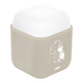 LED-nattlys 2-i-1 SleepLight med skumringssensor forfra