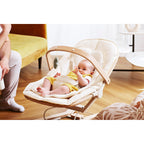 Lekebue Swoon Flow hengeleker med bjelle