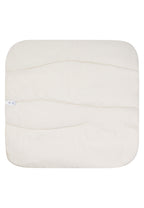 Lekematte Filou 100 × 100 cm bomull polyester bakside