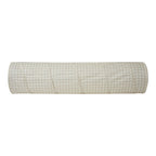 Leketunnel sammenleggbar 180 x 46 cm fra 2 år - solini