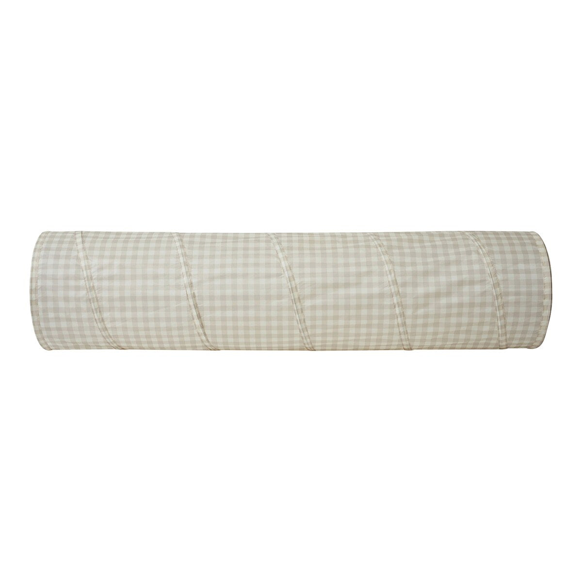 Leketunnel sammenleggbar 180 x 46 cm fra 2 år - solini