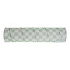 Leketunnel sammenleggbar 180 x 46 cm fra 2 år - solini