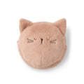 Lommebok med kattedesign Dorotha Pale Tuscany - Liewood forfra