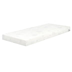 Madrass Air Balance EASY til babyseng 70x140 cm safe asleep® forside