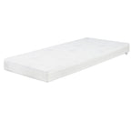 Madrass Air Balance PLUS til babyseng 60x120 cm safe asleep® forfra