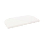 Madrass Classic Fresh for bedside crib Original 81x41,5 cm forfra