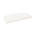 Madrass Classic Fresh for bedside crib Maxi forfra