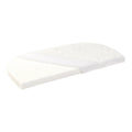 Madrass Classic Soft for bedside crib Maxi/Boxspring forfra