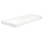 Madrass COMFORT AIR ROLL 70 x 140 cm bakside
