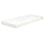 Madrass COMFORT AIR ROLL 90 x 200 cm pakket opp og klar til bruk
