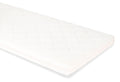 Madrass for barneseng Luna Up 120x60 cm, vendbar fra Pinolino