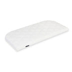 Madrass for bedside-seng 89x51x5 cm kaldskum detalj av overflate