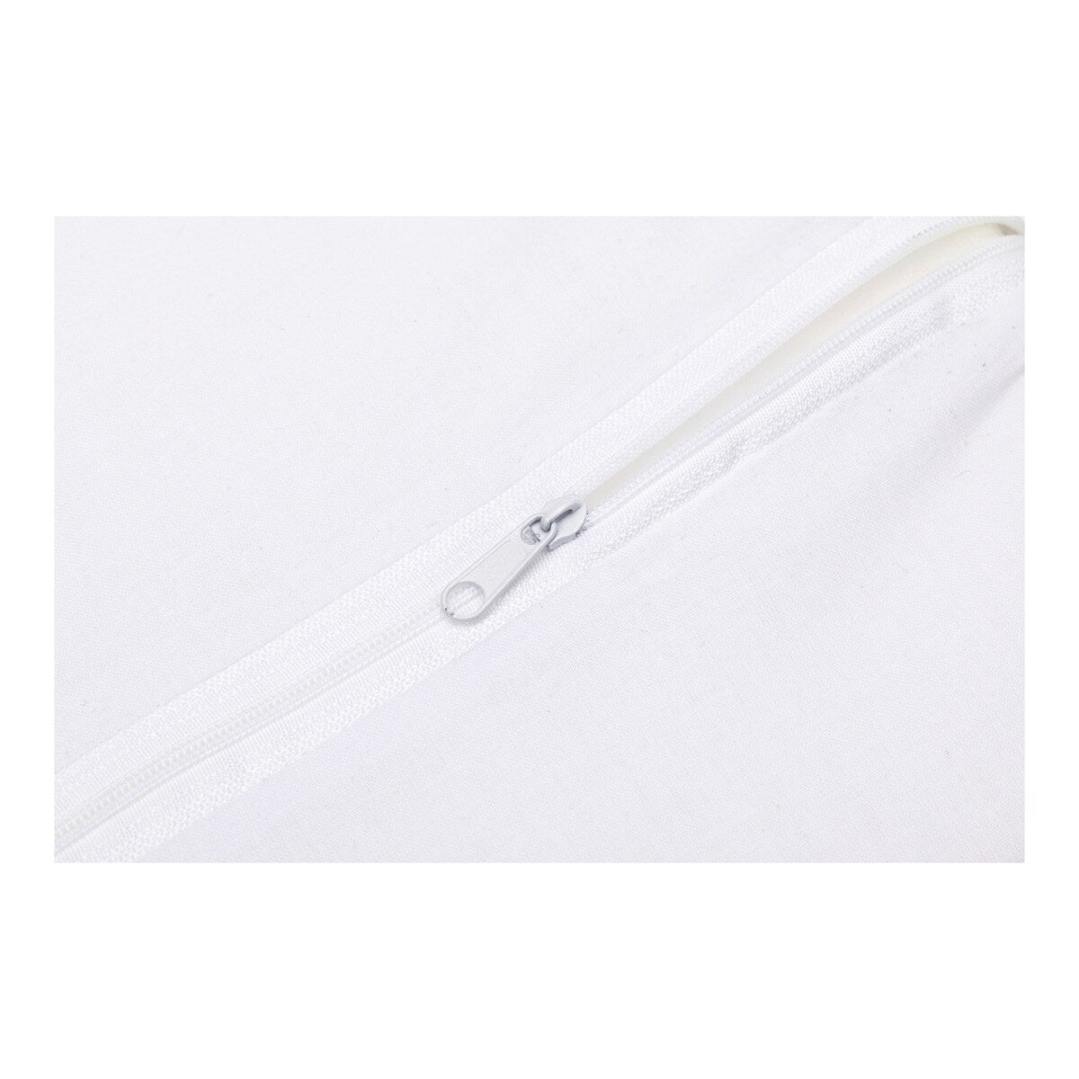 Montert Madrass for bedside-seng 90x45 cm kaldskum bomull i bedside-seng
