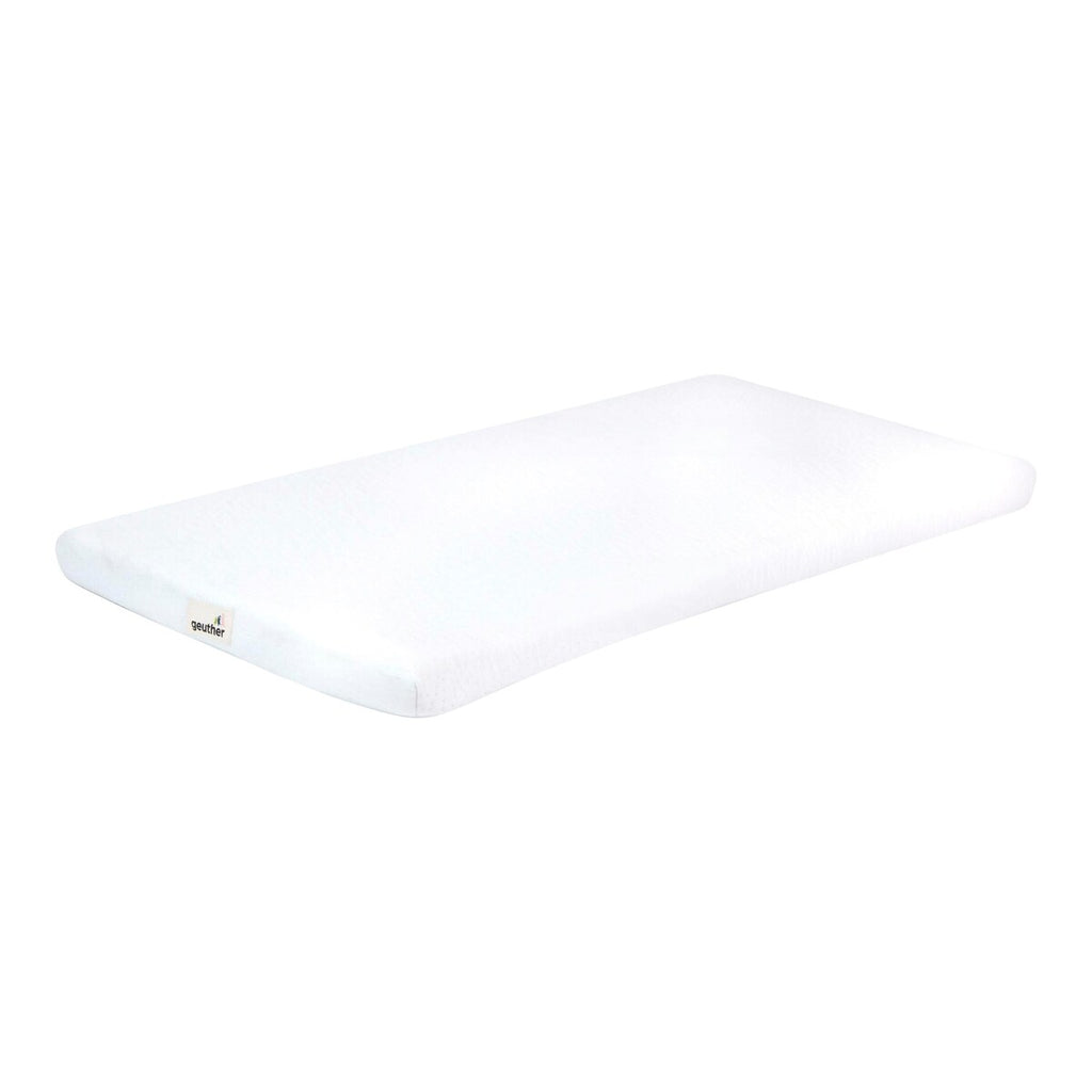 Madrass for bedside-seng Hato 80x40 cm PU-skum forfra