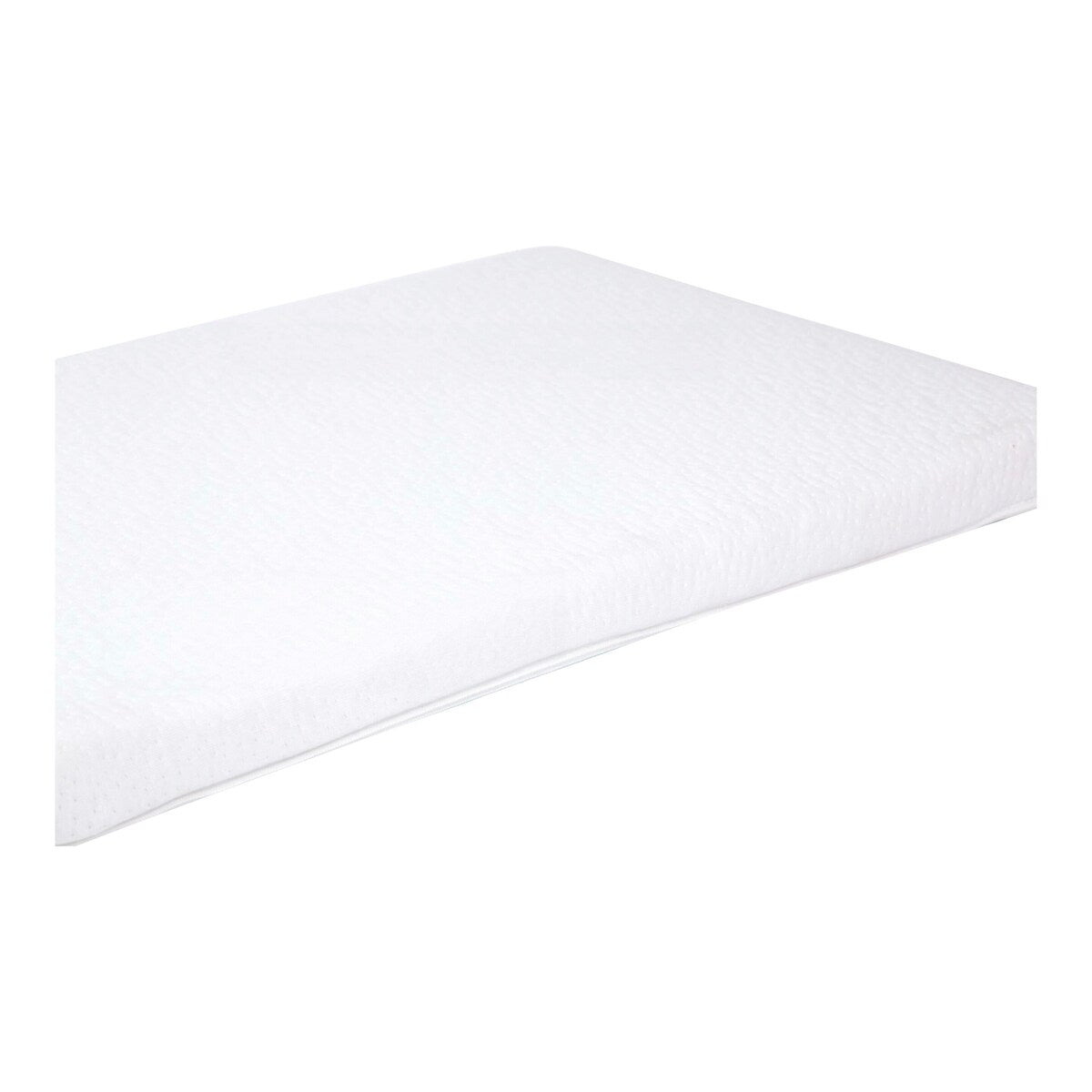Madrass for bedside-seng Hato 80x40 cm PU-skum bakside