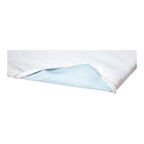 Montert madrass for bedside-seng Hato 80x40 cm PU-skum i seng