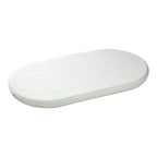 Madrass Ground Air for vugge 46x80 cm TENCEL & Dry bakside