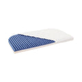 Madrass Intense AngelWave® for bedside crib Original forfra