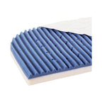 Detalj av Madrass Intense AngelWave® for bedside crib Original
