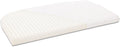 Madrass Klima Wave for babybay Original, bøketre forfra