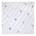 Madrass KlimaWave for bedside crib Maxi/Boxspring bakside