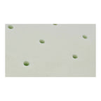Detalj av madrass Little Angel for bedside-seng 88x50 cm kaldskum