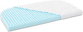 Madrass Medicott Wave for babybay Original forfra