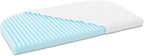 Madrass Medicott Wave for babybay Original forfra