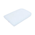Madrass MediTex® for juniorseng Original forfra
