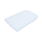 Madrass MediTex® for juniorseng Original forfra
