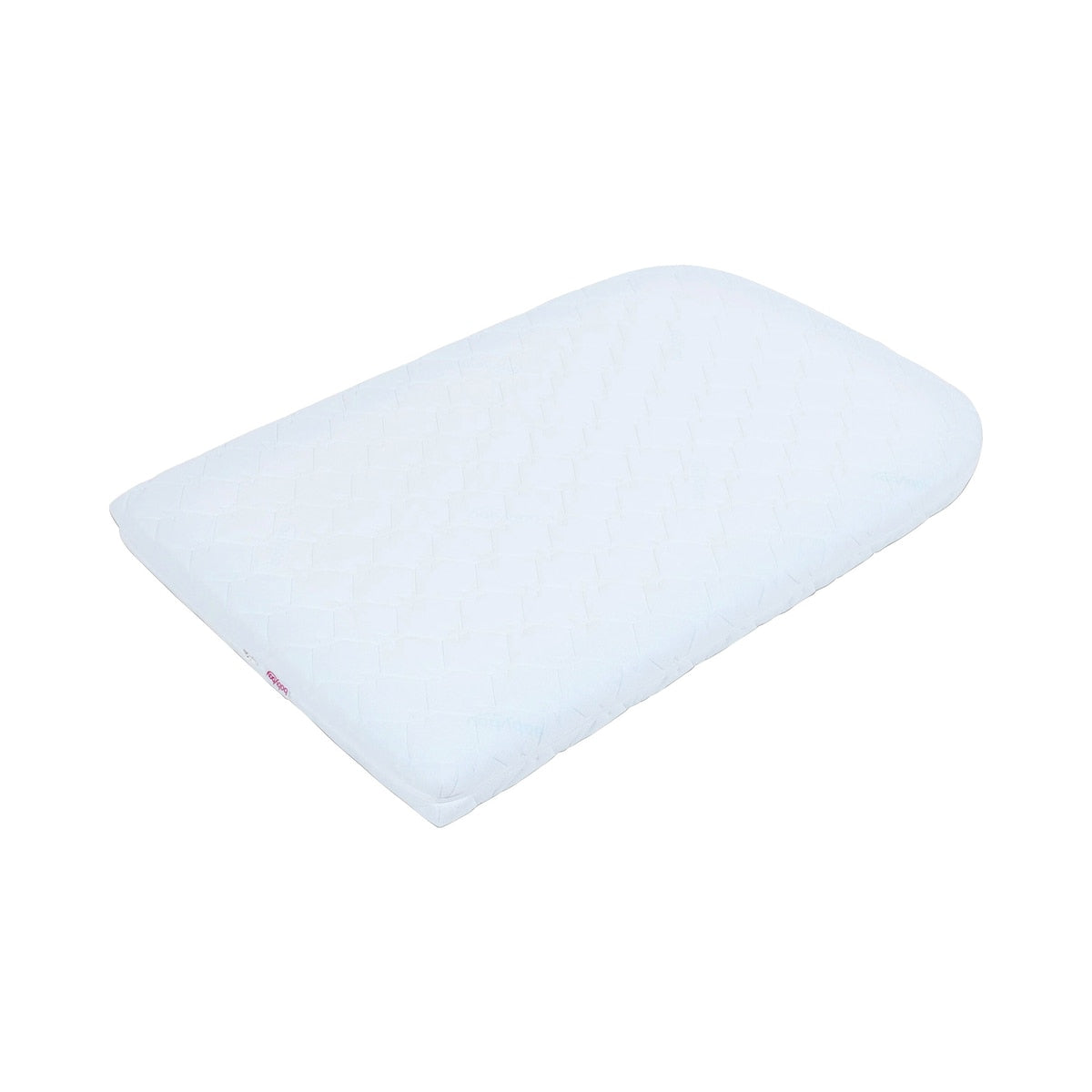 Madrass MediTex® for juniorseng Original forfra