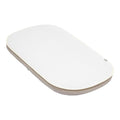 Madrassbeskytter for Snoozi bedside-seng 81x45 cm front