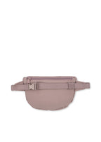 Magevelske Juno Twilight Mauve vannavvisende OEKO-TEX bakside