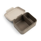 Matboks Tiny Lunch Box med snackspyd Tiny Trails Done by Deer bakside