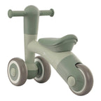Mini balanssykkel MINIBI 2-i-1 fra 12 mnd opptil 15 kg - Kinderkraft