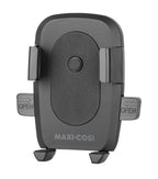 Mobiltelefonholder for barnevogn svart Maxi-Cosi forfra