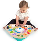 Montert Musikkbord Magic Touch med 22 instrumenter