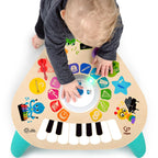 Musikkbord Magic Touch med 22 instrumenter fra topp