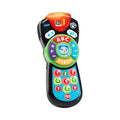 Musikkleketøy fjernkontroll fra 12 mnd - VTech Baby forfra