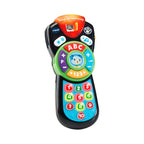 Musikkleketøy fjernkontroll fra 12 mnd - VTech Baby forfra