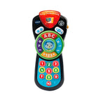 Bakside av Musikkleketøy fjernkontroll fra 12 mnd - VTech Baby