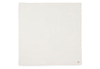 Musseklut 2-pack hydrofil 115x115 cm sjøgrønn/ivory bakside