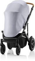 Myggnett for barnevogn SMILE III/5Z - Britax Römer forfra