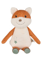 Nattlys med lyd Filou polyester - Sterntaler montert