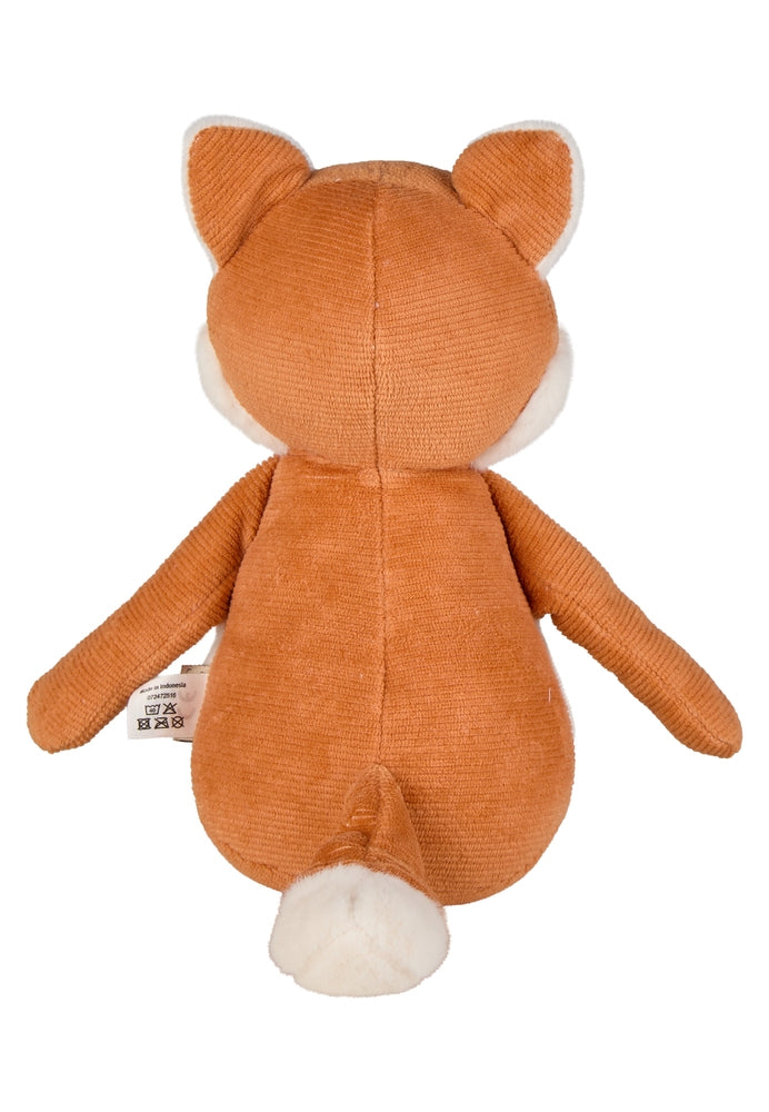 Nattlys med lyd Filou polyester - Sterntaler nærbilde