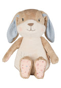 Nattlys med lyd Hanni polyester Sterntaler forfra