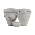 Nyfødt-innlegg Easy Snug Original frontbilde