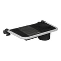 Organizer for Chariot og Urban Glide sykkeltilhenger foran